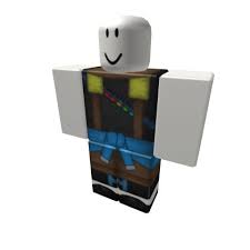 Sans multiverse 2 roblox obby creator my map check it out in the description. I N K S A N S R O B L O X I M A G E I D Zonealarm Results