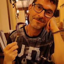 francisco luis gans sanmartin