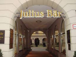 Julius baer listing at moneyhouse.ch. Julius Baer Begins Merrill Lynch S Iwm Unit Private Banker International