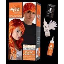 Pin On Hair Coloring Products