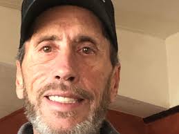 Richard Pike Obituary (1960