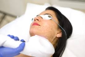 Beauty, cosmetic & personal care hair removal service laser hair removal service. Laser Hair Removal In Biloxi Ms
