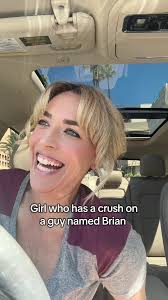 People Named Brian