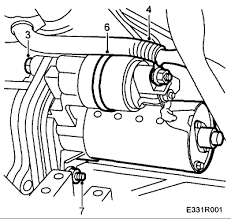 Adobe acrobat document 14.6 mb. Oil Pressure Switch Replacement Photos Saabcentral Forums