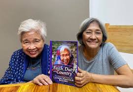 If you need help to prove your case in a court of law, visit briones, harvey & trevino today for a free consultation. The Inspiring Life Of Leonor Magtolis Briones