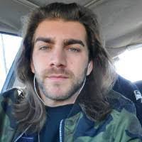 Joshua Schreck's Instagram, Twitter & Facebook