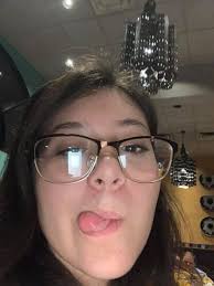 ADOPTED 😊 Posting for my neighbor who isn't