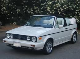 my life in cars and what a good life it is cabriolets volkswagen vw cabriolet volkswagen vw cabriolet