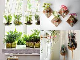 Check spelling or type a new query. Simple Hari Raya Decoration Ideas For Office