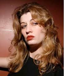 Always Here: A Mother's Love Is Forever (TV Series 2023– )