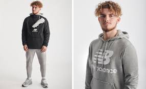 Sam wallace 22 aug 2021, 8:00am. Harvey Elliott Is The Latest Young Baller To Sign With New Balance