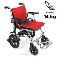 This physiotherapy treatment is provided by collaboration with global home health. 240 Motorised Wheelchairs Ideas Electric Wheelchair Powered Wheelchair Mobility Scooter