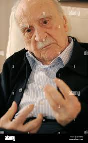 Luis ayala hi-res stock photography and images