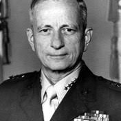 Search Robert Barrow Obituaries and Funeral Services