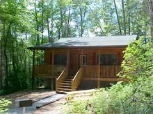 Maybe you would like to learn more about one of these? Brevard Nc Cabins Big Branch Cabins Brevard North Carolina