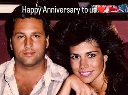 Lorraine Daniele Palma (@lorrainedanieleskincare) · Pleasantville, NY