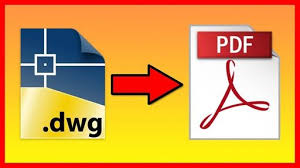 Can you convert a pdf to a microsoft word doc file? 5 Best Dwg To Pdf Converter Software Free Download Talkhelper