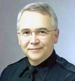 About Crime Scene Resources