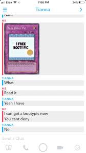 That's a whole lot of ass. For My Fellow 9gaggers 9gag