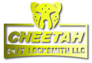 Expert Locksmith in Owings Mills MD and Linthicum Heights