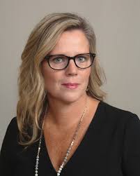 Final_2023 Annual Report