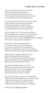La citation la plus célèbre sur « ne va pas sans » est : 9 La Poesie Francaise Ideas In 2021 French Poems French Quotes Learn French
