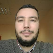 Bilal Green's Instagram, Twitter & Facebook