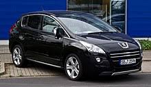 This affects some functions such as contacting salespeople, logging in or managing your vehicles for sale. Peugeot 3008 Wikipedia