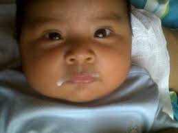 Jose Vilca Quincho (jom444)