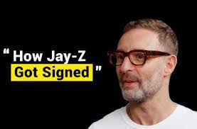 4 for the asking promotion with 8 Seconds