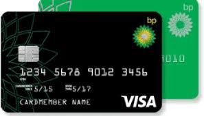 Getting a bp credit card is absolutely worth it if individuals travel. All You Need To Know About Bp Credit Card Login Complete Guide Updated 2020