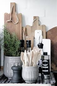 Amazing gallery of interior design and decorating ideas of sliding wooden cutting board sink in kitchens by elite interior designers. Cutting Boards