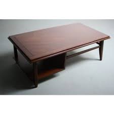 We built a pretty interesting coffee table! Mid Century Modern Coffee Table You Ll Love In 2021 Visualhunt