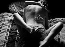 Maybe you would like to learn more about one of these? Couple Love Making Sex And Sexuality Photo 39186547 Fanpop