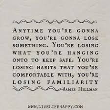 Quotes n&#39; stuff on Pinterest | Misfits Quotes, Robert Sheehan and ... via Relatably.com