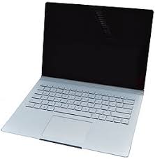 I fly fairly often and although i know i could flip the screen around, i would rather free up abit of space. Surface Book Wikipedia
