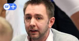 HSV Sharks wollen sich steigern