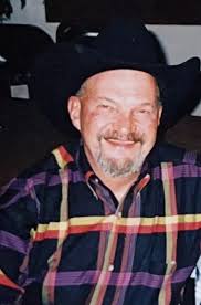 Obituary: Leonard Douglas Niece (Doug)