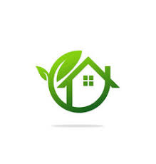 Create a beautiful gardening logo design with graphicsprings. House Garden Vector Images Over 40 000