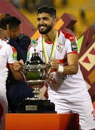 حسين الشحات #فرجاني_ساسي #ساسي #الزمالك #الاهلي كواليس مباراة الزمالك والاهلي. Ø¨Ø§Ù„Ø£Ø±Ù‚Ø§Ù… Ù…Ø§Ø°Ø§ Ù‚Ø¯Ù… ÙØ±Ø¬Ø§Ù†ÙŠ Ø³Ø§Ø³ÙŠ Ù…Ø¹ Ø§Ù„Ø²Ù…Ø§Ù„Ùƒ