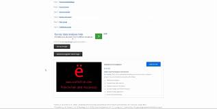 Surveys Survey Data Surveys Data Analysis