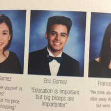 Check spelling or type a new query. Funny Yearbook Quotes Philippines The Best Quotes Picture