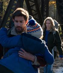 Film horor., film indonesia., komedi, film., terbaru, film indonesia terbaru full movie, film horor indonesia terseram, horror movie Cele Mai Bune Filme Horror Ale Anului 2018 PanÄƒ Acum Elle Ro