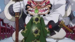 one piece おしゃれまとめの人気アイデア pinterest 𝕠𝕟𝕖𝕡𝕚𝕖𝕔𝕖 𝕚𝕔𝕠𝕟𝕤