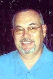 Ronald Girard Obituary (2012)