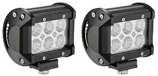 8 Best Led Pods Of 2020 Carcaretotal