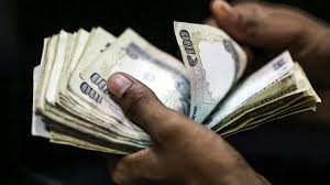 How much money do master plumbers make?. Https Www Ft Com Content Da53b36e F4ad 11e8 Ae55 Df4bf40f9d0d 2018 11 30t23 45 20 000z Http Prod Upp Image Read Ft Com A9365542 F49f 11e8 938a 543765795f99 Https Www Ft Com Content Bd53cb7c F4f4 11e8 Ae55 Df4bf40f9d0d 2018 11 30t23