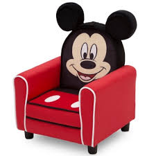 We did not find results for: Mickey Mouse Kids Chair Pasteurinstituteindia Com