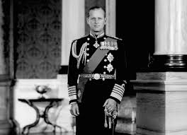 Having been together for decades, this couple has shown the world just how far love can go. Prince Philip Husband Of Queen Elizabeth Ii Is Dead At 99 The New York Times