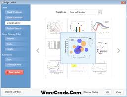 Pin On Warecrack Com